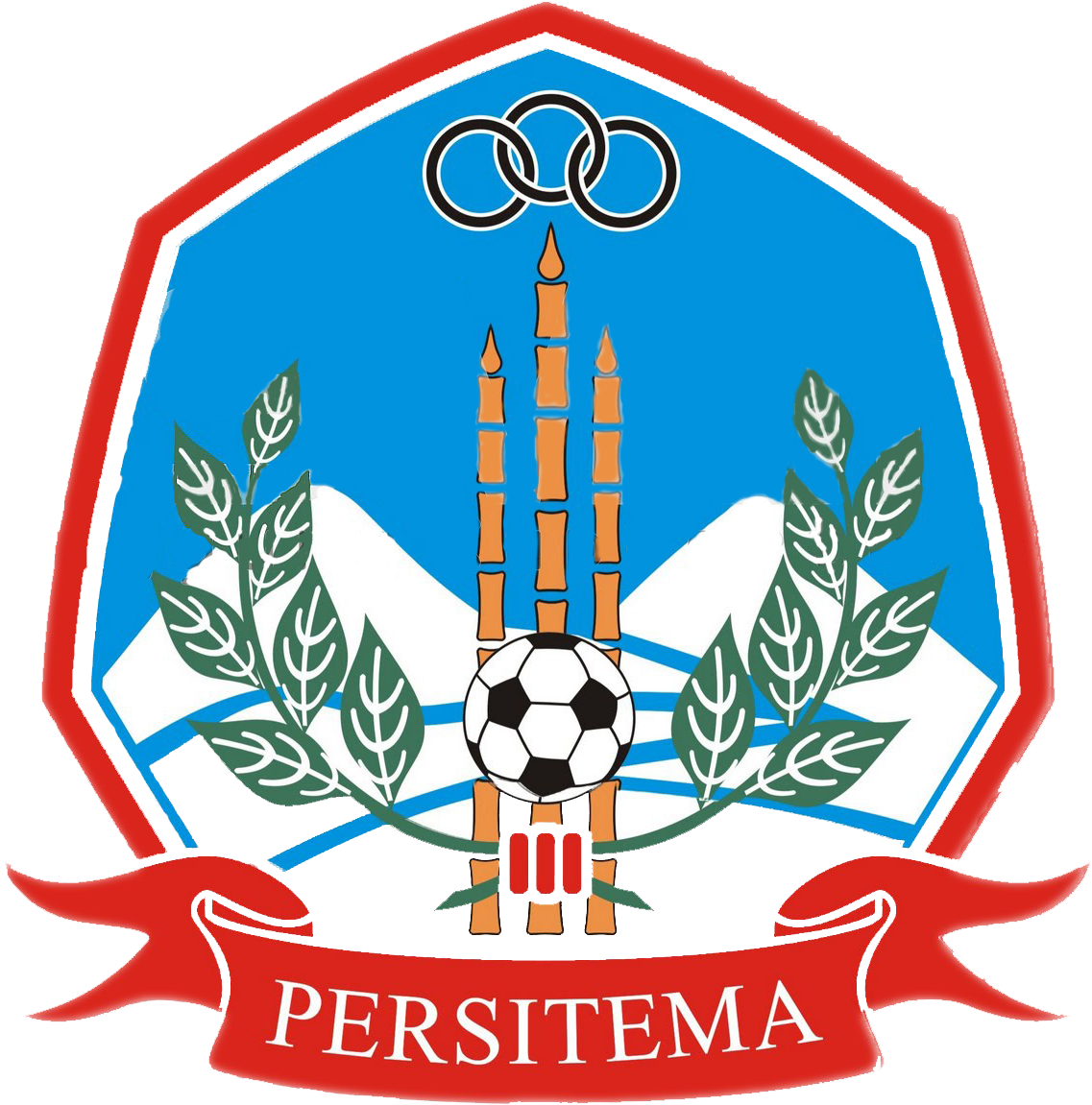 Logo Persitema